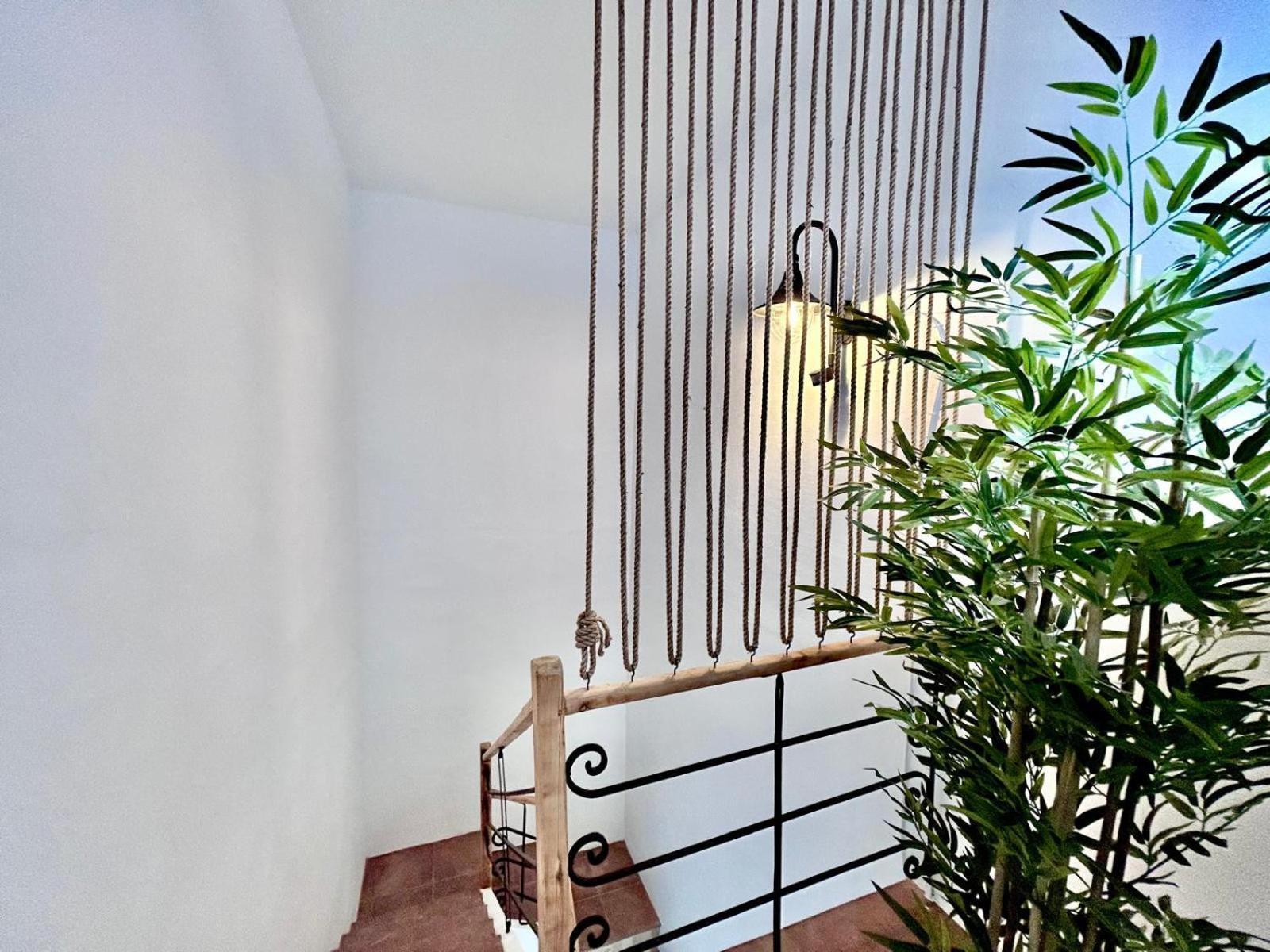 Nicole Gam Appartement Alicante Buitenkant foto